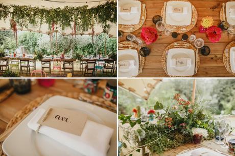 Fotografo-boda-folk-en-el-campo-Raquel-Benito-0764