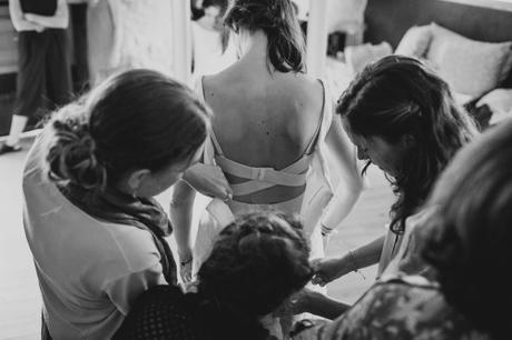 Fotografo-boda-folk-en-el-campo-Raquel-Benito-0437