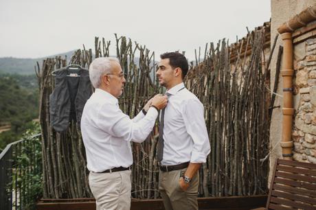 Fotografo-boda-folk-en-el-campo-Raquel-Benito-0071