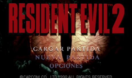 Resident_Evil_2_menu