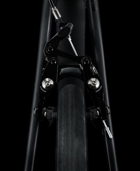 Trek Domane SLR, una nueva iteración que busca brindar mayor comodidad y reducir las vibraciones, mientas se añade mayor versatilidad Trek Domane SLR, una nueva iteración que busca brindar mayor comodidad y reducir las vibraciones, mientas se añade mayor versatilidad