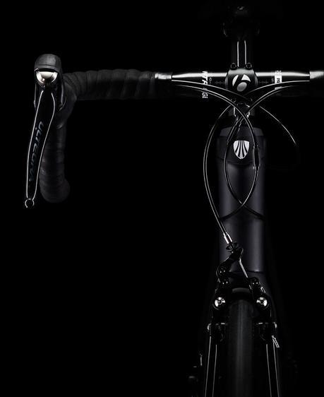 Trek Domane SLR, una nueva iteración que busca brindar mayor comodidad y reducir las vibraciones, mientas se añade mayor versatilidad Trek Domane SLR, una nueva iteración que busca brindar mayor comodidad y reducir las vibraciones, mientas se añade mayor versatilidad