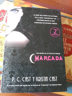 CONEJO DE PASCUA LITERARIO