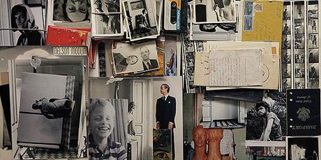 La finalmente famosa historia de los Modlin