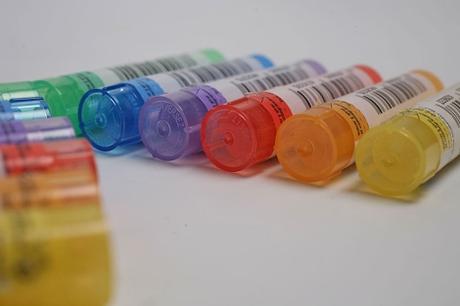 Aumentar las defensas naturales del organismo