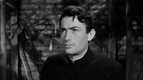 Centenario del nacimiento de Gregory Peck