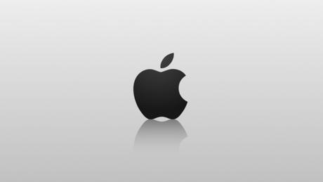 40 años de Apple en 40 segundos