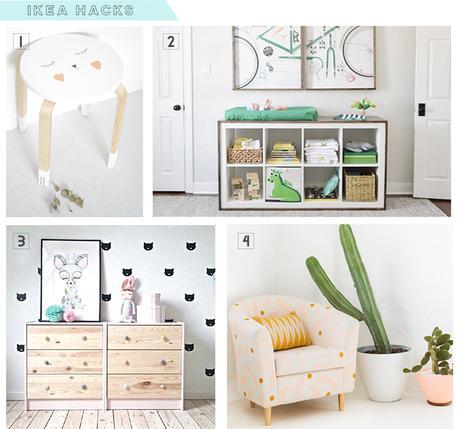 16 manualidades con distintos materiales photo manualidades_2.jpg