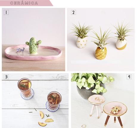 16 manualidades con distintos materiales photo manualidades_4.jpg