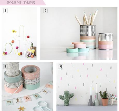 16 manualidades con distintos materiales photo manualidades_1.jpg