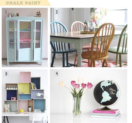 16 manualidades con distintos materiales photo manualidades_3.jpg