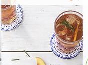 manualidades distintos materiales