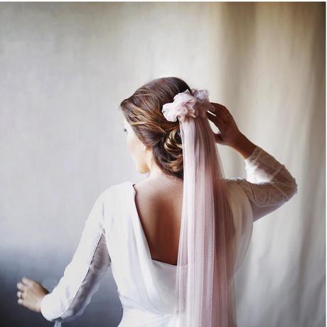 Inspiración rosa cuarzo