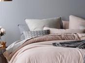 Inspiración rosa cuarzo