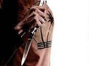 película Last está estancada