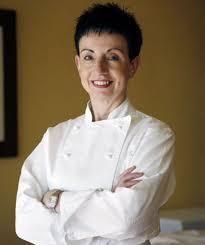 Calamares rellenos de Carme Ruscalleda