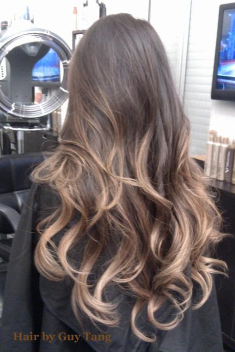 balayage2