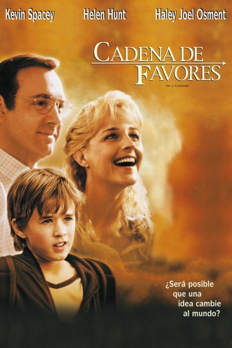 De la A a la Z | Con la C