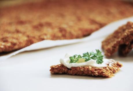 Crackers caseras de Zanahoria DSC_0003