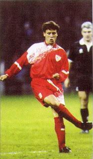 ¿Qué fue de Pineda?