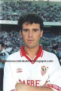 ¿Qué fue de Pineda?