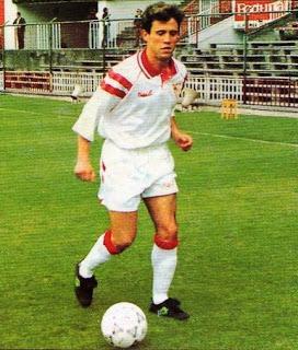 ¿Qué fue de Pineda?