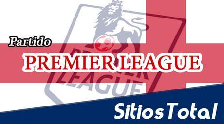 Liverpool vs Stoke City en Vivo – Liga Inglesa – Sábado 9 de Abril del 2016