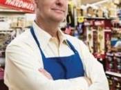 marketing aprende emprendedor