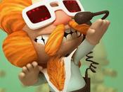 Fecha lanzamiento LittleBigPlanet fin.