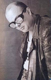 Aniversario de LUCA PRODAN de SUMO