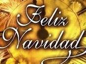 Feliz Navidad
