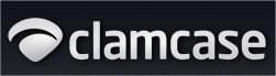 CLAMCASE™-Teclado y soporte para iPad