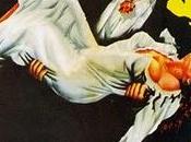 Rostros historia (40)