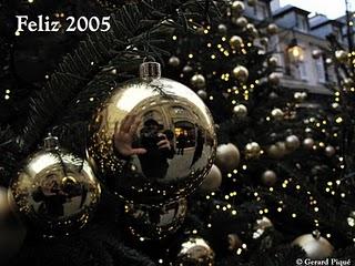 Las mejores felicitaciones