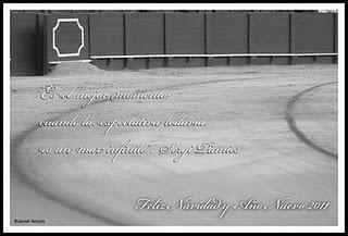 Las mejores felicitaciones