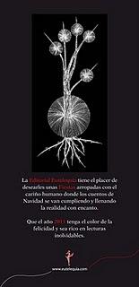 Las mejores felicitaciones