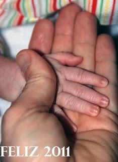 Las mejores felicitaciones