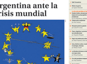 Carlos Gabetta: ¿periodismo crítico gataflorismo?