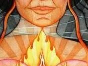 Sobre Ho´Oponopono responsabilidad perdón