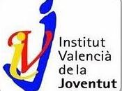 Becas Eurocursos para idiomas países Unión Europea 2011