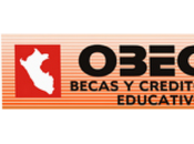 Becas cooperacion bilateral Belgica Peru 2011