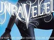 último leí..........Unraveled