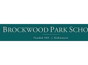 escuela pública debería parecerse esto