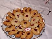 Galletas Navideñas