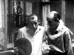 Jus_fc02a_p Pequeño recorrido por las afueras del cine español: Santiago Aguilar, mucho más que “La Cuadrilla menos uno”.