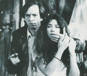 gal_000018 Pequeño recorrido por las afueras del cine español: Santiago Aguilar, mucho más que “La Cuadrilla menos uno”.