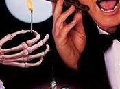 Fast Forward enero, please...