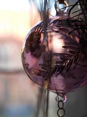 La realidad cambiante