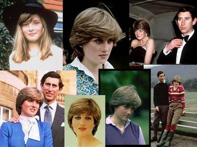 Homenaje y sorpresa...