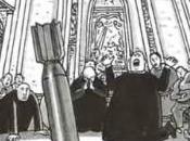 ¿Cuál sido mejor cómic publicado España 2010?